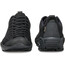 Scarpa Mojito GTX Schuhe schwarz