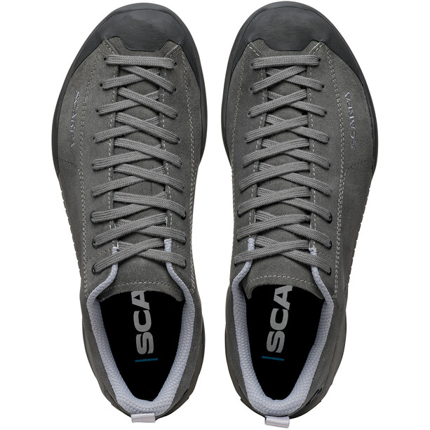Scarpa Mojito GTX Schuhe grau