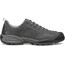 Scarpa Mojito GTX Chaussures, gris