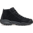 Scarpa Mojito Mid GTX Chaussures, noir
