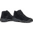 Scarpa Mojito Mid GTX Zapatos, negro