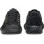 Scarpa Mojito Rock Schuhe schwarz
