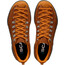 Scarpa Mojito Rock Chaussures, marron
