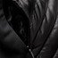 Mammut Albula Hybrid Isolationsweste Damen schwarz