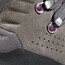 Mammut Sapuen High GTX Shoes Women dark titanium/light grape