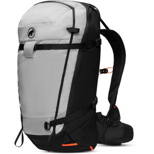 Mammut Aenergy 32 Backpack, valkoinen/musta valkoinen/musta