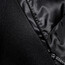 Mammut Albula IN Hybride Vest Heren, zwart