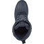 Kamik Sienna 3 Zapatos Mujer, negro