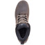 Kamik Spencer Mid Chaussures Homme, marron
