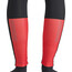 Sportful Classic Spodnie na szelkach Kobiety, czarny