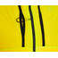 Sportful Giara Layer Vest Heren, geel