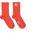 Sportful Matchy Sokken Dames, rood