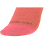 Sportful Matchy Wool Sokken Dames, rood
