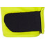 Sportful Sottozero Handschuhe gelb/schwarz