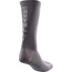 Castelli Bandito Wool 18 Calcetines, gris
