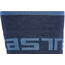 Castelli Distanza 20 Sokken, blauw