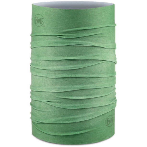 Buff Original Loop Sjaal, groen