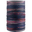 Buff Original Loop Sjaal, blauw/bont