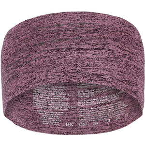 Buff Dryflx Headband pink pink