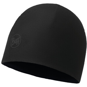 Buff Microfiber & Polar Hat svart/flerfärgad svart/flerfärgad