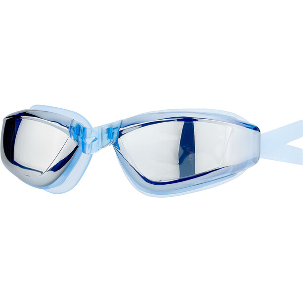 CAMPZ Swimming Goggles, sininen