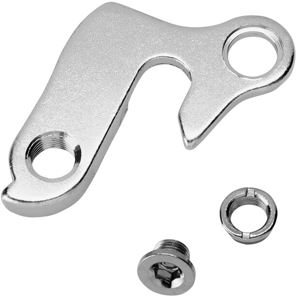 Red Cycling Products RCP 19 Derailleurhanger