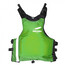 Indiana SUP Swift Chaleco, verde