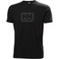 Helly Hansen Tokyo T-Shirt Men black