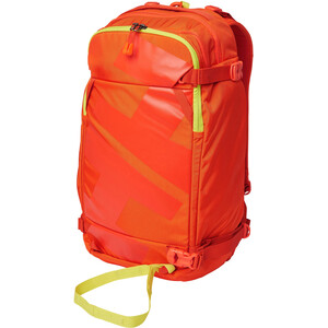 Helly Hansen Ullr RS30 Backpack, oranssi oranssi