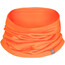Icebreaker Flexi Chute Loop Sjaal, oranje