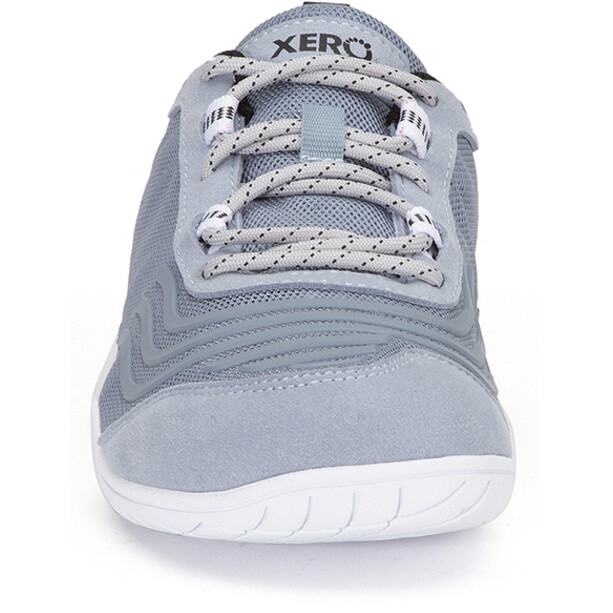 Xero Shoes 360° Zapatillas Mujer, azul
