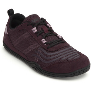 Xero Shoes 360° Schoenen Dames, violet violet