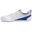 Xero Shoes Forza Runner Shoes Men white/sodalite blue