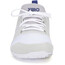 Xero Shoes Forza Runner Chaussures Homme, blanc