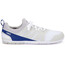 Xero Shoes Forza Runner Buty Mężczyźni, biały