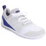 Xero Shoes Forza Runner Shoes Men white/sodalite blue
