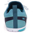 Xero Shoes Forza Runner Chaussures Femme, bleu