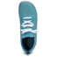Xero Shoes Forza Runner Buty Kobiety, niebieski