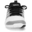 Xero Shoes Forza Runner Buty Kobiety, biały/czarny