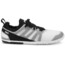 Xero Shoes Forza Runner Schoenen Dames, wit/zwart