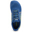 Xero Shoes HFS Chaussures Homme, bleu