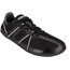 Xero Shoes Speed Force Schuhe Damen schwarz