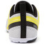 Xero Shoes Zelen Schoenen Heren, grijs/geel
