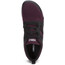 Xero Shoes Zelen Schoenen Dames, zwart/violet