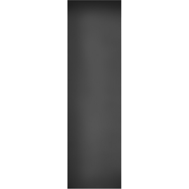 CAMPZ Mat EVA 0,8 Long, noir