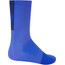 dhb Aeron Lange sokken, blauw