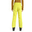 Icebreaker Shell+ Pantalon Homme, jaune