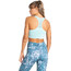 Dare 2b Dont Sweat It BH Dames, turquoise