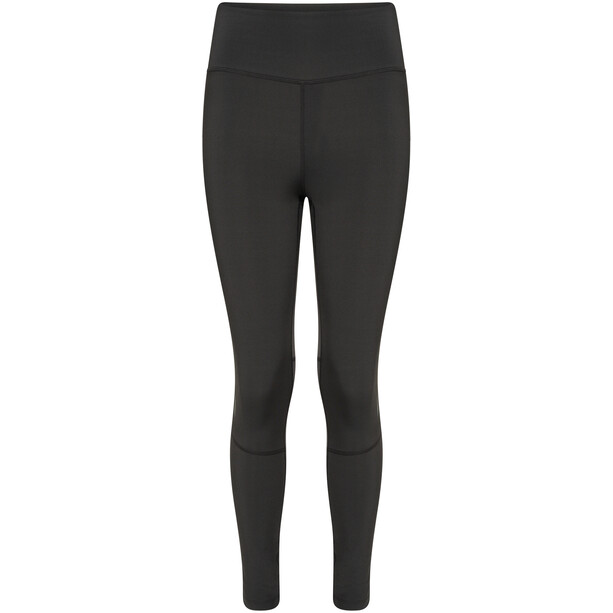 Dare 2b Influential Thermal Tights Women, musta