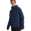 Marmot Refuge Jacket Men, sininen